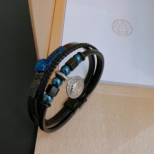 Versace bracelet 12lyh312